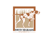 https://www.logocontest.com/public/logoimage/1677617024Switchgrass Investments LLC 27.png